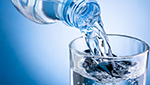 Traitement de l'eau à Civrieux : Osmoseur, Suppresseur, Pompe doseuse, Filtre, Adoucisseur